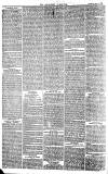 Middlesex Chronicle Saturday 21 May 1870 Page 6