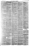 Middlesex Chronicle Saturday 21 May 1870 Page 7