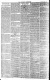 Middlesex Chronicle Saturday 28 May 1870 Page 2