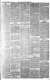 Middlesex Chronicle Saturday 28 May 1870 Page 3