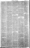 Middlesex Chronicle Saturday 28 May 1870 Page 6