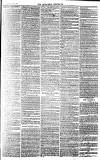 Middlesex Chronicle Saturday 28 May 1870 Page 7