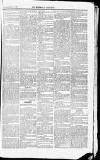 Middlesex Chronicle Saturday 15 January 1876 Page 5