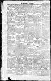 Middlesex Chronicle Saturday 15 January 1876 Page 6