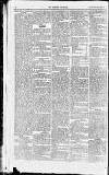 Middlesex Chronicle Saturday 22 January 1876 Page 2