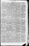 Middlesex Chronicle Saturday 22 January 1876 Page 3