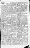 Middlesex Chronicle Saturday 22 January 1876 Page 5