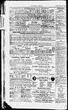 Middlesex Chronicle Saturday 19 February 1876 Page 2