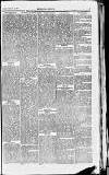 Middlesex Chronicle Saturday 19 February 1876 Page 3