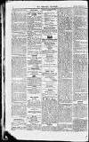 Middlesex Chronicle Saturday 19 February 1876 Page 4