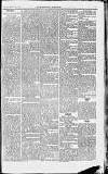 Middlesex Chronicle Saturday 19 February 1876 Page 5