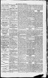 Middlesex Chronicle Saturday 26 February 1876 Page 5