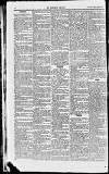 Middlesex Chronicle Saturday 26 February 1876 Page 6