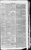 Middlesex Chronicle Saturday 26 February 1876 Page 7