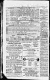 Middlesex Chronicle Saturday 18 March 1876 Page 2