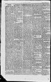 Middlesex Chronicle Saturday 18 March 1876 Page 6