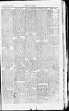 Middlesex Chronicle Saturday 16 September 1876 Page 3