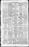 Middlesex Chronicle Saturday 16 September 1876 Page 4