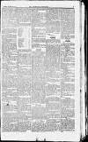 Middlesex Chronicle Saturday 16 September 1876 Page 5