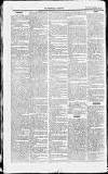 Middlesex Chronicle Saturday 16 September 1876 Page 6
