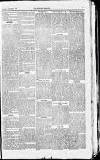 Middlesex Chronicle Saturday 16 September 1876 Page 7