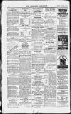 Middlesex Chronicle Saturday 16 September 1876 Page 8