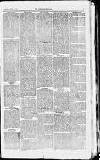 Middlesex Chronicle Saturday 07 October 1876 Page 3