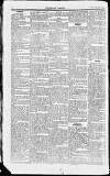 Middlesex Chronicle Saturday 07 October 1876 Page 6