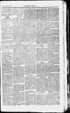 Middlesex Chronicle Saturday 07 October 1876 Page 7