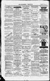 Middlesex Chronicle Saturday 07 October 1876 Page 8