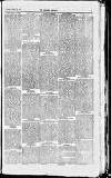 Middlesex Chronicle Saturday 14 October 1876 Page 3