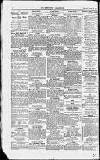 Middlesex Chronicle Saturday 14 October 1876 Page 4