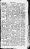 Middlesex Chronicle Saturday 14 October 1876 Page 5