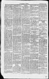 Middlesex Chronicle Saturday 14 October 1876 Page 6