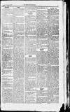 Middlesex Chronicle Saturday 14 October 1876 Page 7