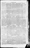 Middlesex Chronicle Saturday 21 October 1876 Page 3