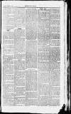 Middlesex Chronicle Saturday 21 October 1876 Page 7
