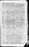 Middlesex Chronicle Saturday 28 October 1876 Page 3