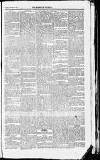 Middlesex Chronicle Saturday 28 October 1876 Page 5