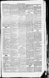 Middlesex Chronicle Saturday 28 October 1876 Page 7