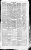 Middlesex Chronicle Saturday 04 November 1876 Page 3
