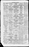 Middlesex Chronicle Saturday 04 November 1876 Page 4