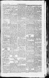 Middlesex Chronicle Saturday 04 November 1876 Page 7
