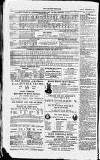 Middlesex Chronicle Saturday 18 November 1876 Page 2