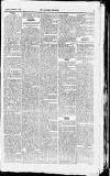 Middlesex Chronicle Saturday 18 November 1876 Page 3