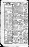 Middlesex Chronicle Saturday 18 November 1876 Page 4