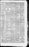 Middlesex Chronicle Saturday 18 November 1876 Page 5