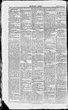 Middlesex Chronicle Saturday 18 November 1876 Page 6