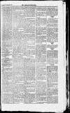 Middlesex Chronicle Saturday 18 November 1876 Page 7