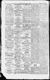 Middlesex Chronicle Saturday 25 November 1876 Page 4